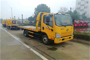 西山附近24小时救援车电话