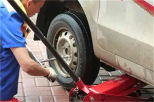 西山附近拖车24小时服务热线电话