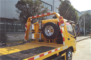 西山附近汽车搭电救援电话