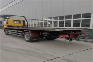 西山24小时公路救援电话