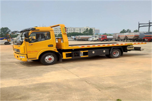 西山高速公路汽车救援电话